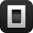 OpenCode